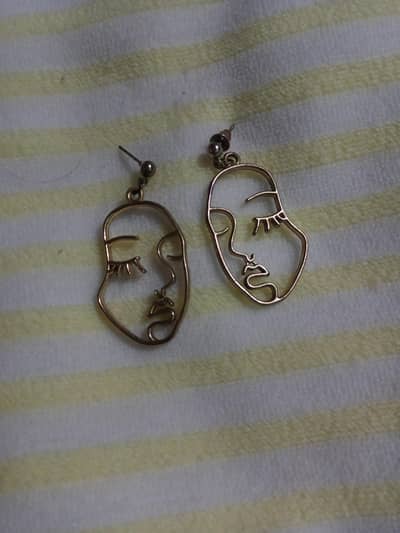 gen z type jewelry