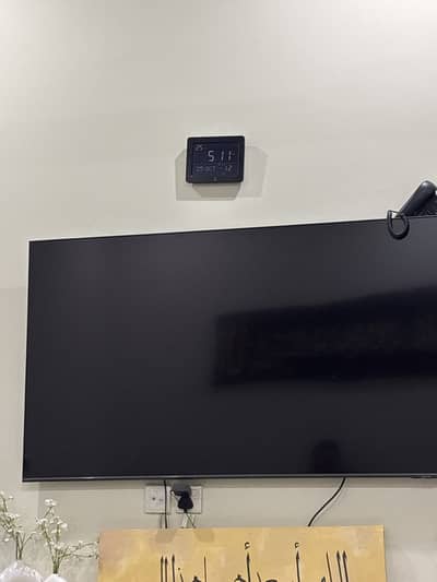 Samsung tv q70c