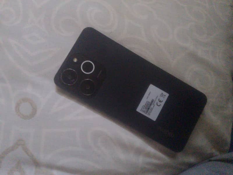Realme note 70 2