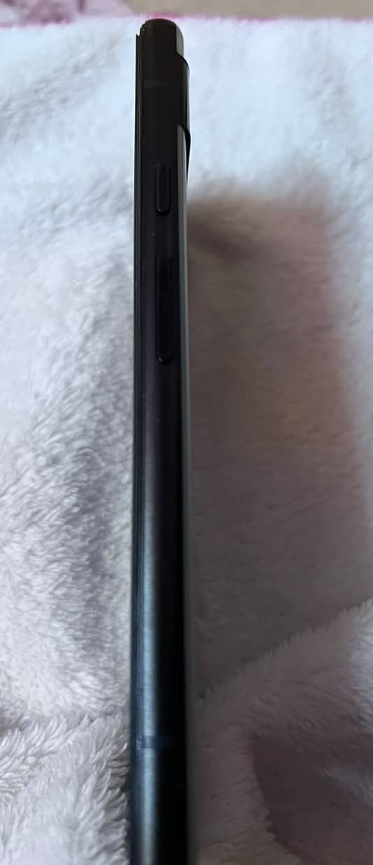 Google Pixel 6a 2