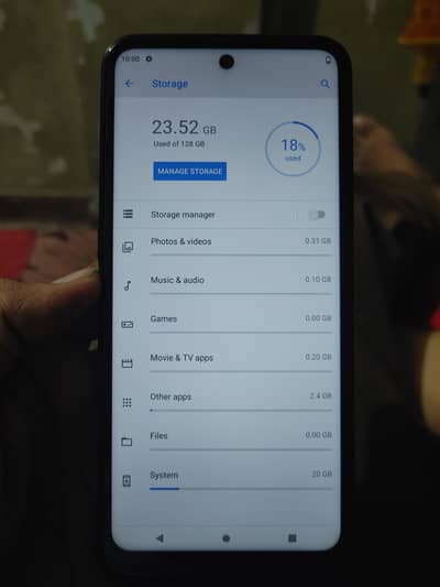 Nokia X100 ( Network Unlock Hai )