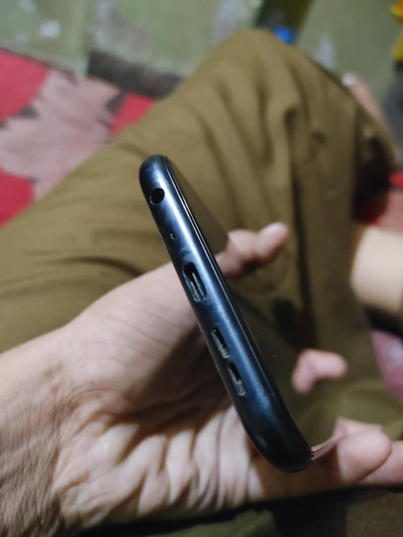 Nokia X100 ( Network Unlock Hai ) - Mobile Phones - 1120864234