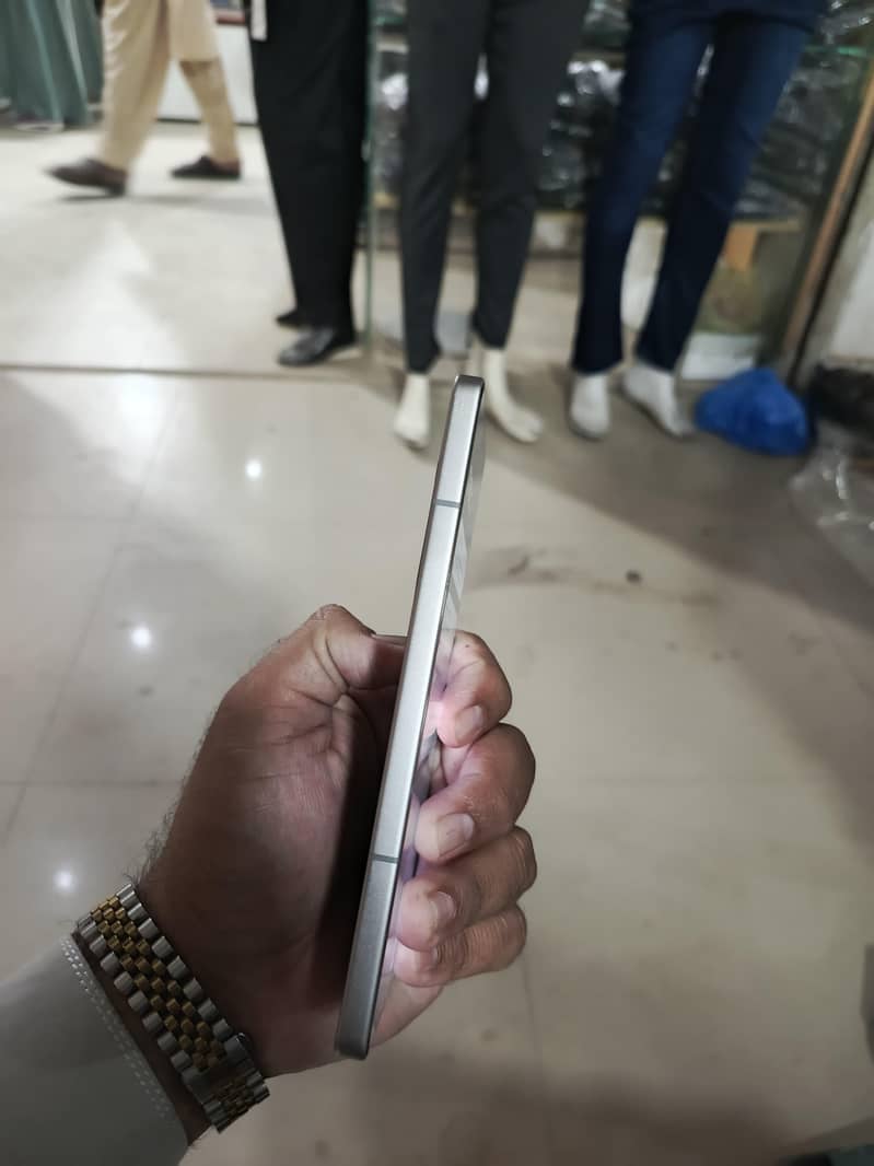 Infinix Note 50 2