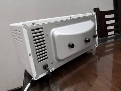 Kenwood MO280 10L Oen toaster Kenwood MO280 10L Electric Oven Toaster