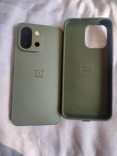 One Plus 13S 12gb/512gb