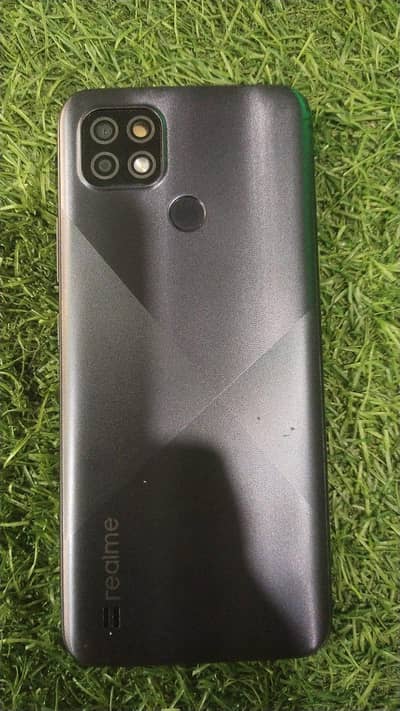 Realme c21 Vivo y20 Tecno spark go 1