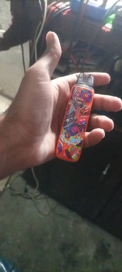 for sale