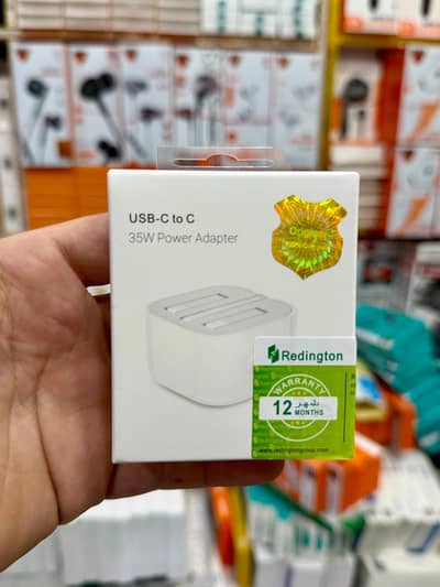 Original NFC I phone charger best for i phone 11,12,13,14,15,16,17