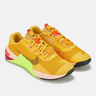 Nike 2021 original shoes