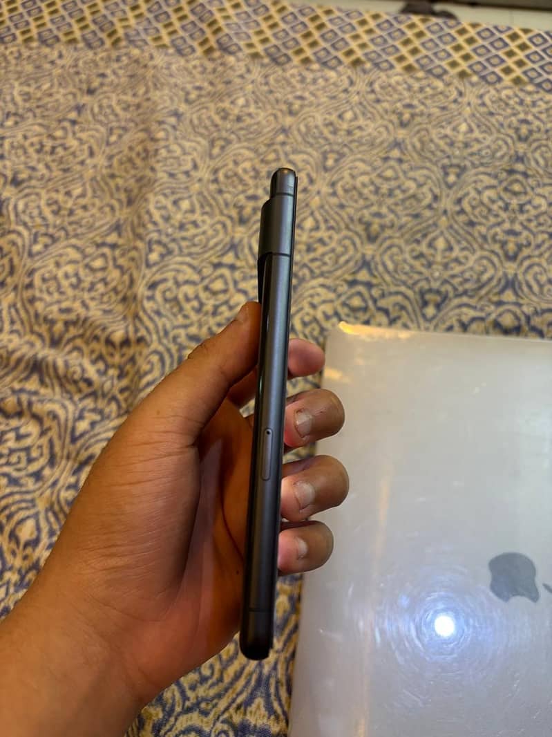 Google Pixel 7 2