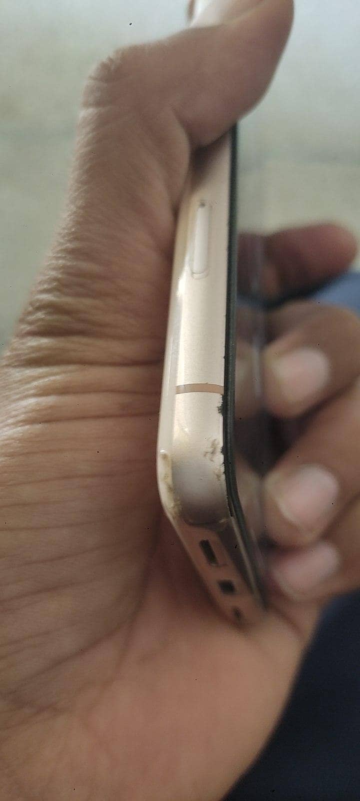 Google Pixel 8 1