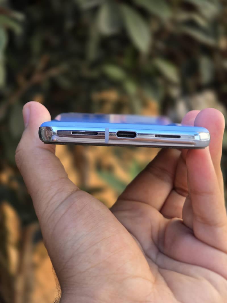 Google Pixel 8 Pro 1
