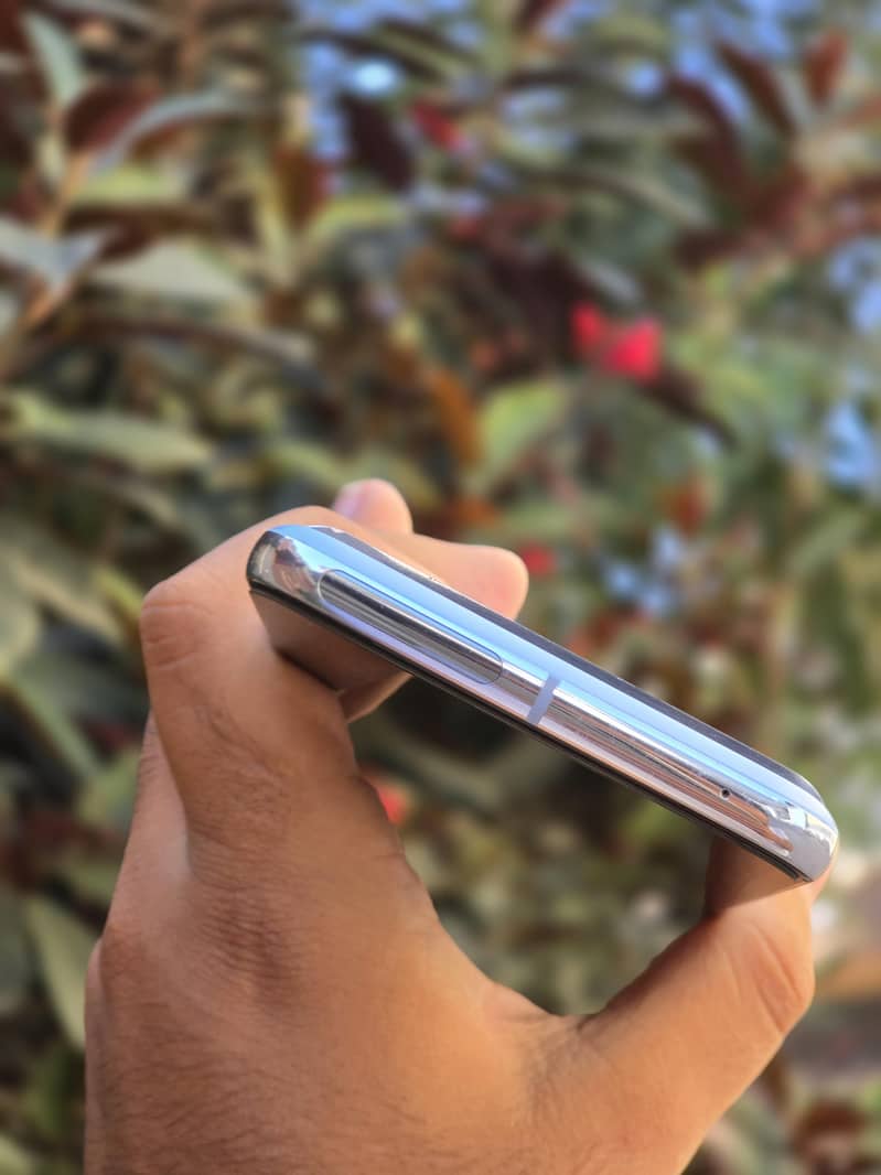 Google Pixel 8 Pro 5