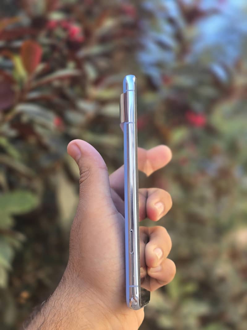 Google Pixel 8 Pro 6