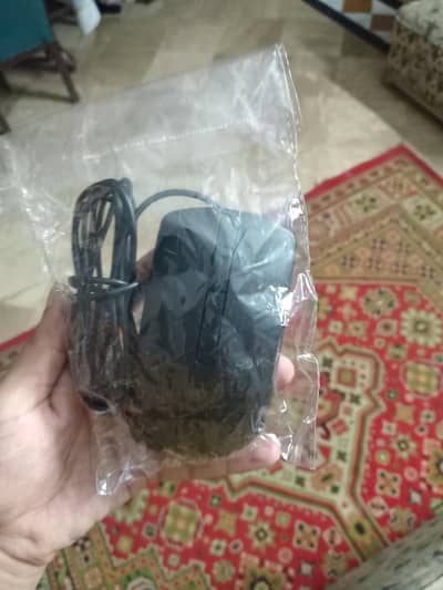 dell office mouse for work