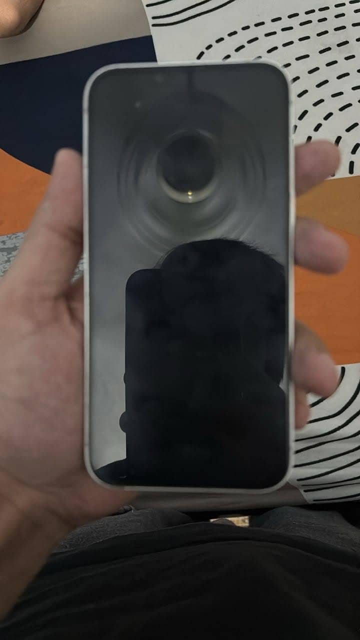 Apple iPhone 13 2