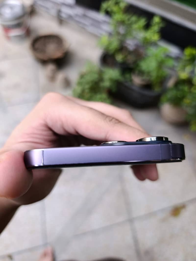 Apple iPhone 14 Pro Max 3