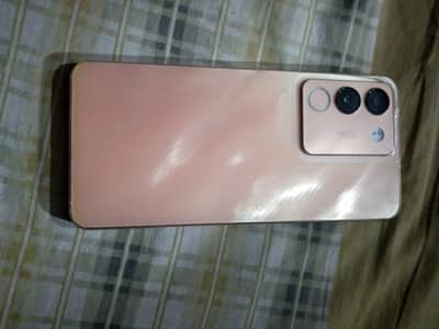 Vivo V29e