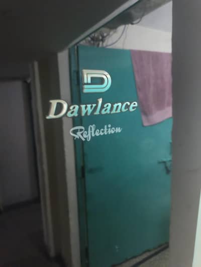 Dawlance Fridge