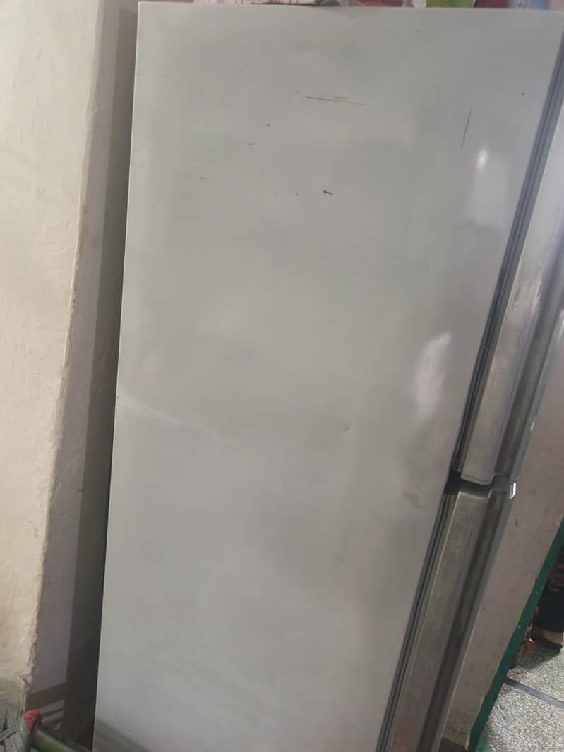 Dawlance Fridge 5