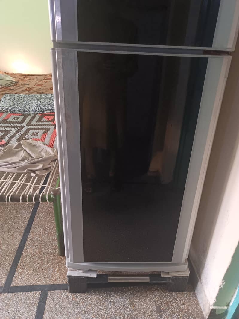 Dawlance Fridge 9