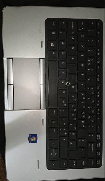 hp core i5 4th generation 2