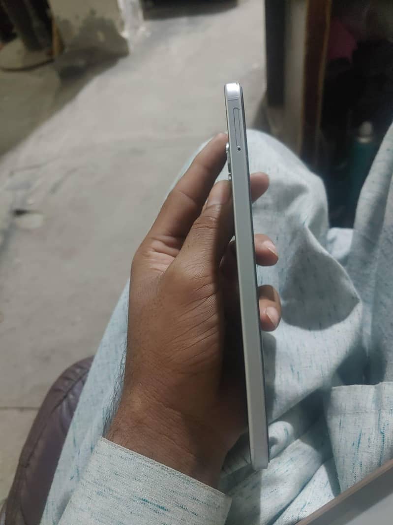 Tecno Spark 40 Pro 2