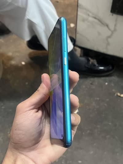 Huawei Y9 Prime