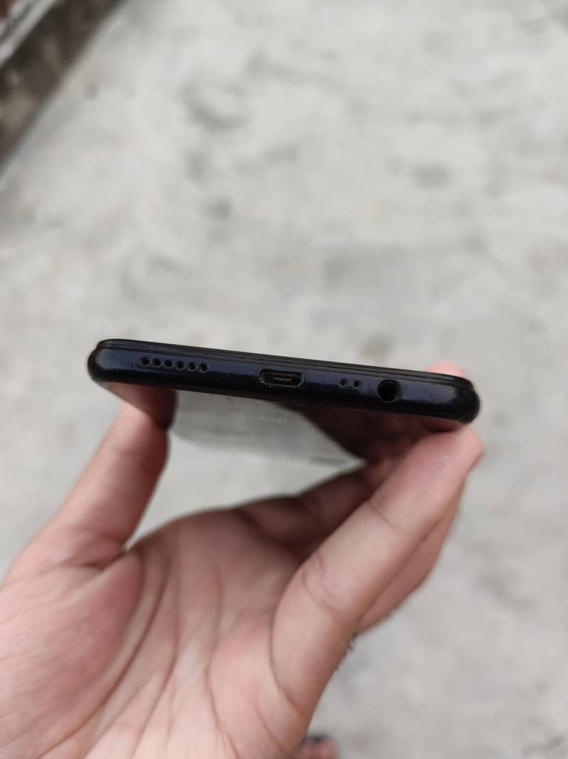 Realme C1 1