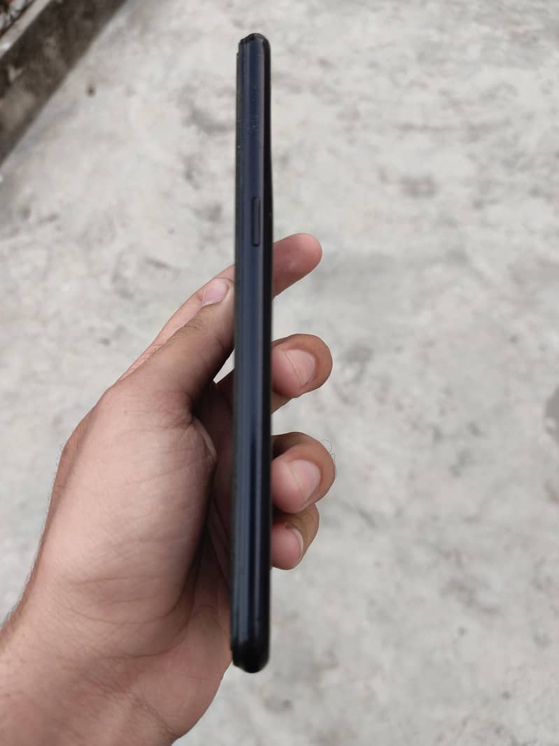 Realme C1 3