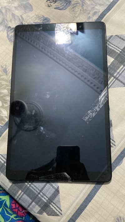 Samsung Galaxy TAB A