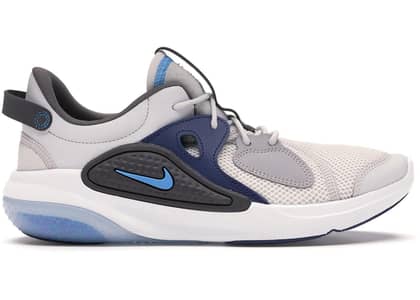 Nike joyride original shoes