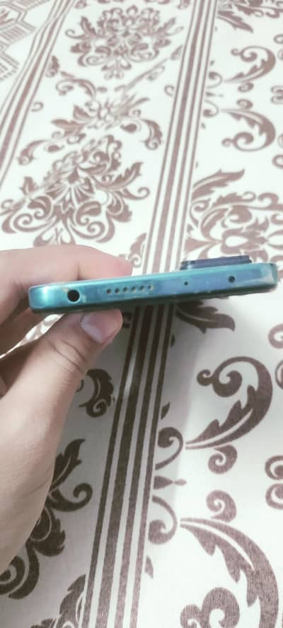 Xiaomi Redmi Note 11 Pro