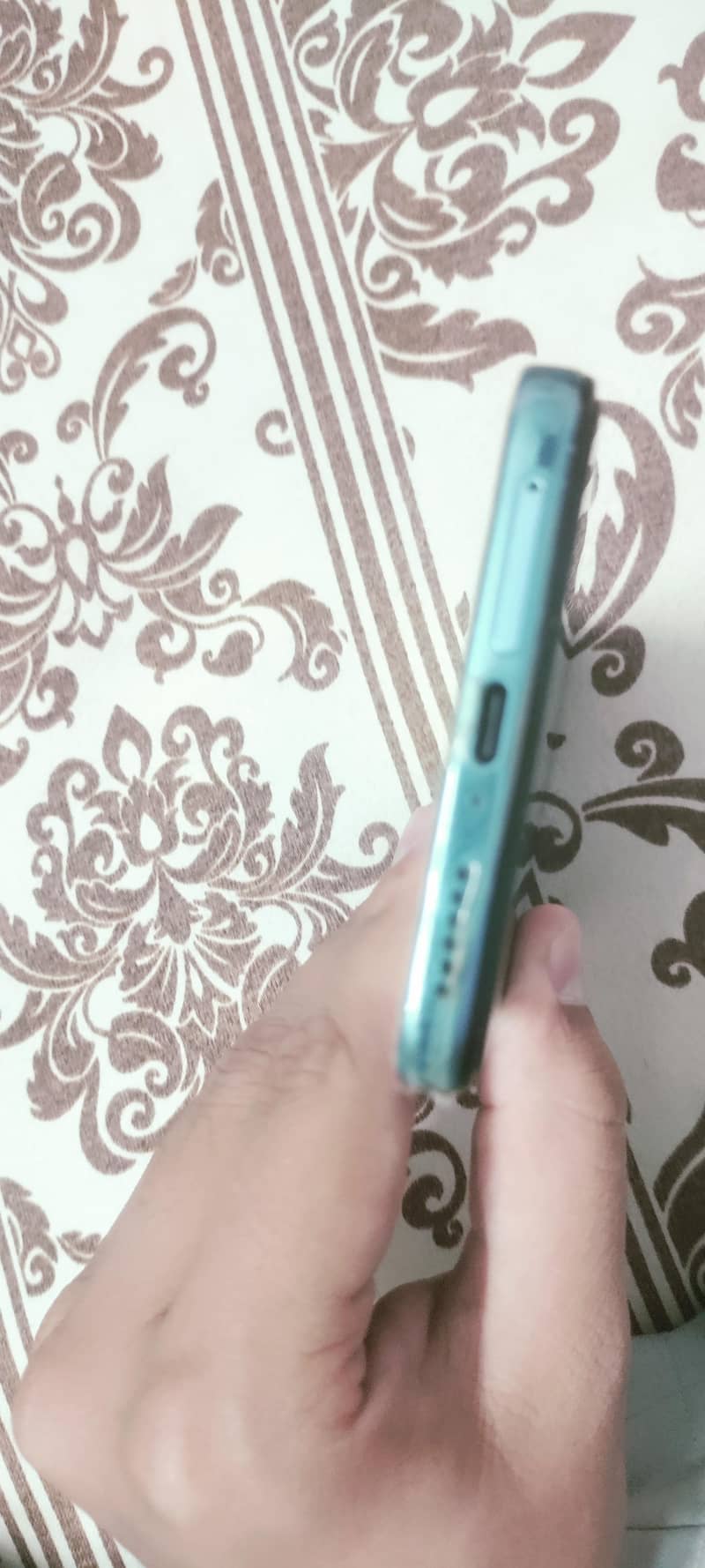 Xiaomi Redmi Note 11 Pro - Mobile Phones - 1120864497