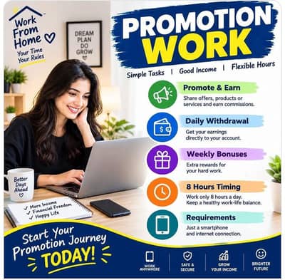 Online data entry job available 03491136214 for more info