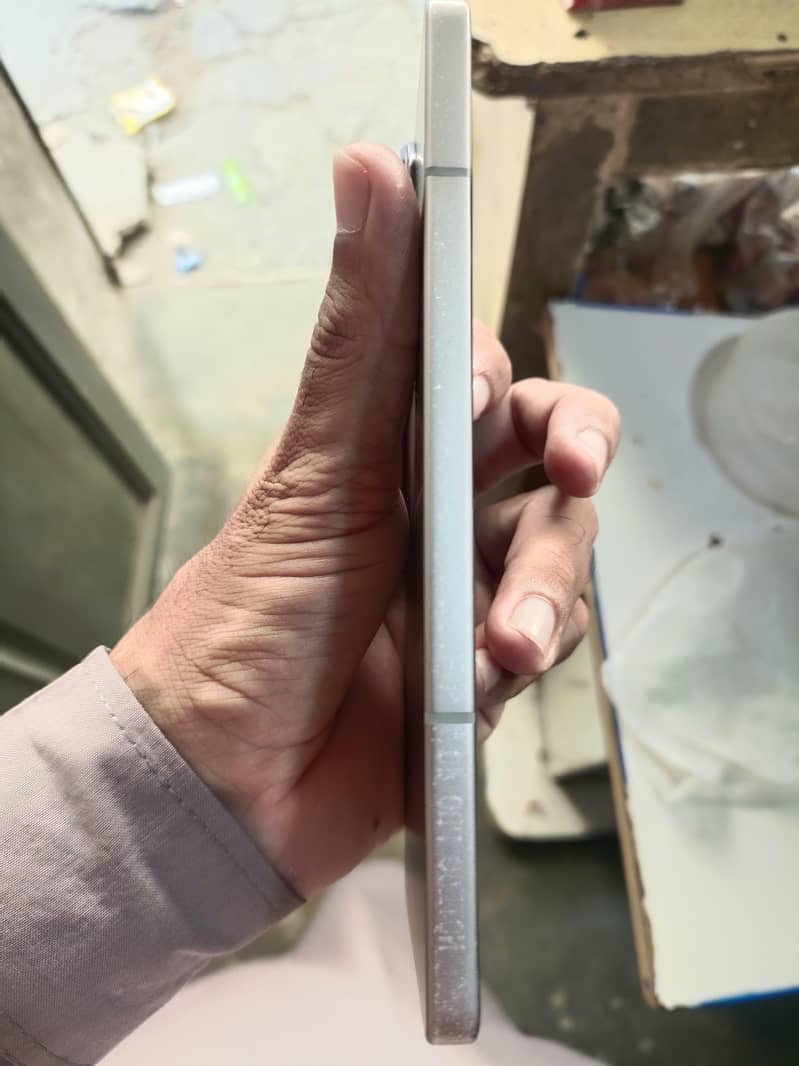 Infinix Note 50 1