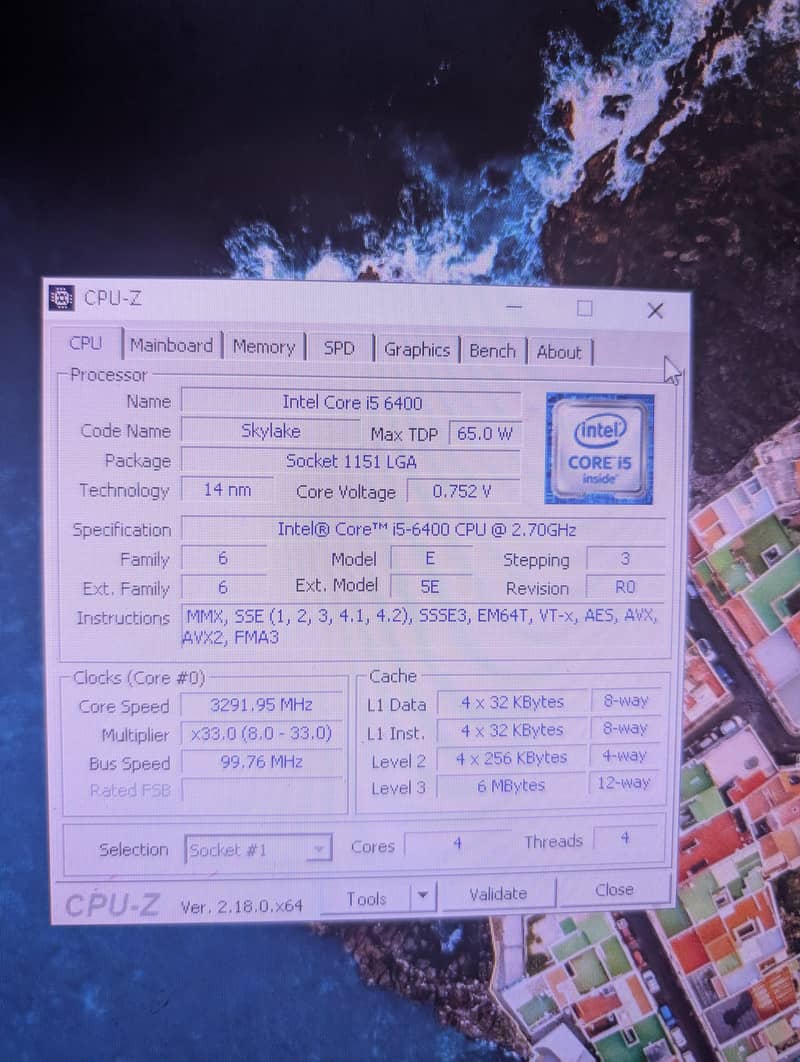 Gaming PC 2