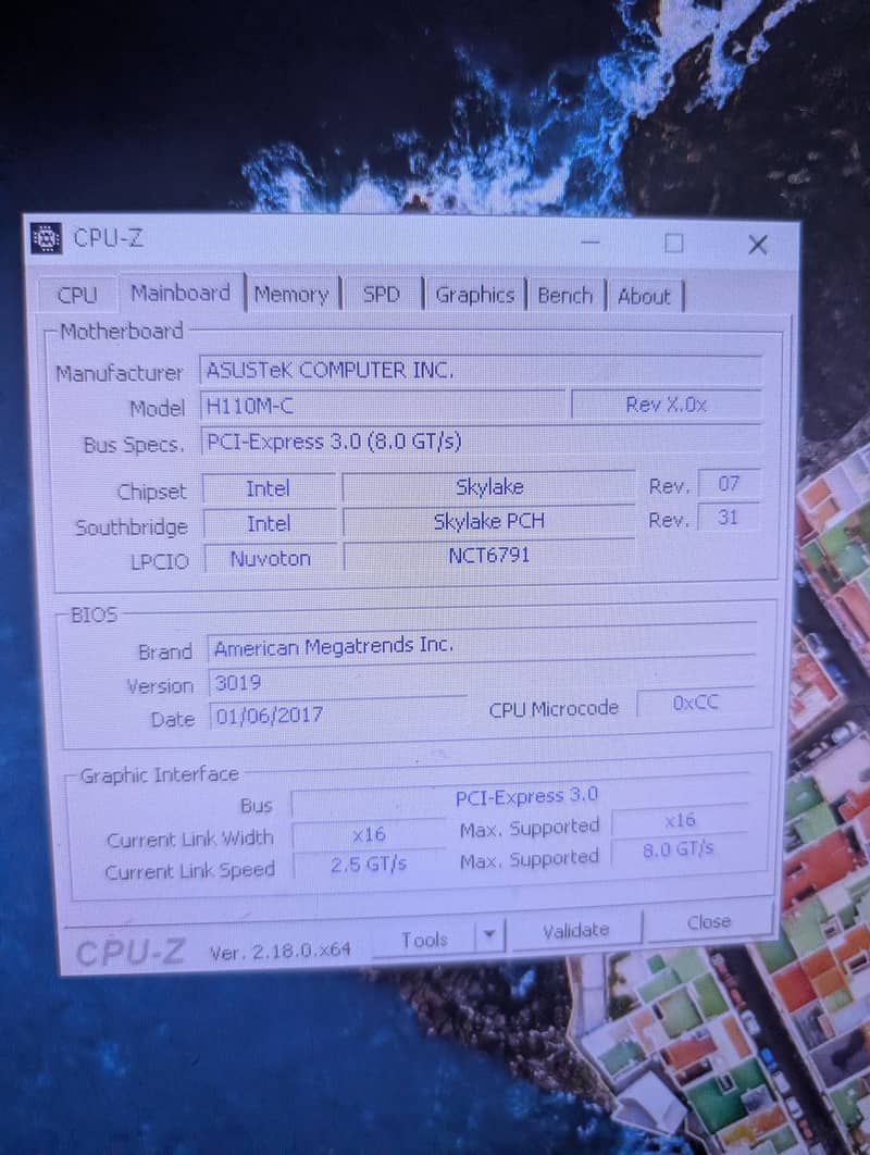Gaming PC 3
