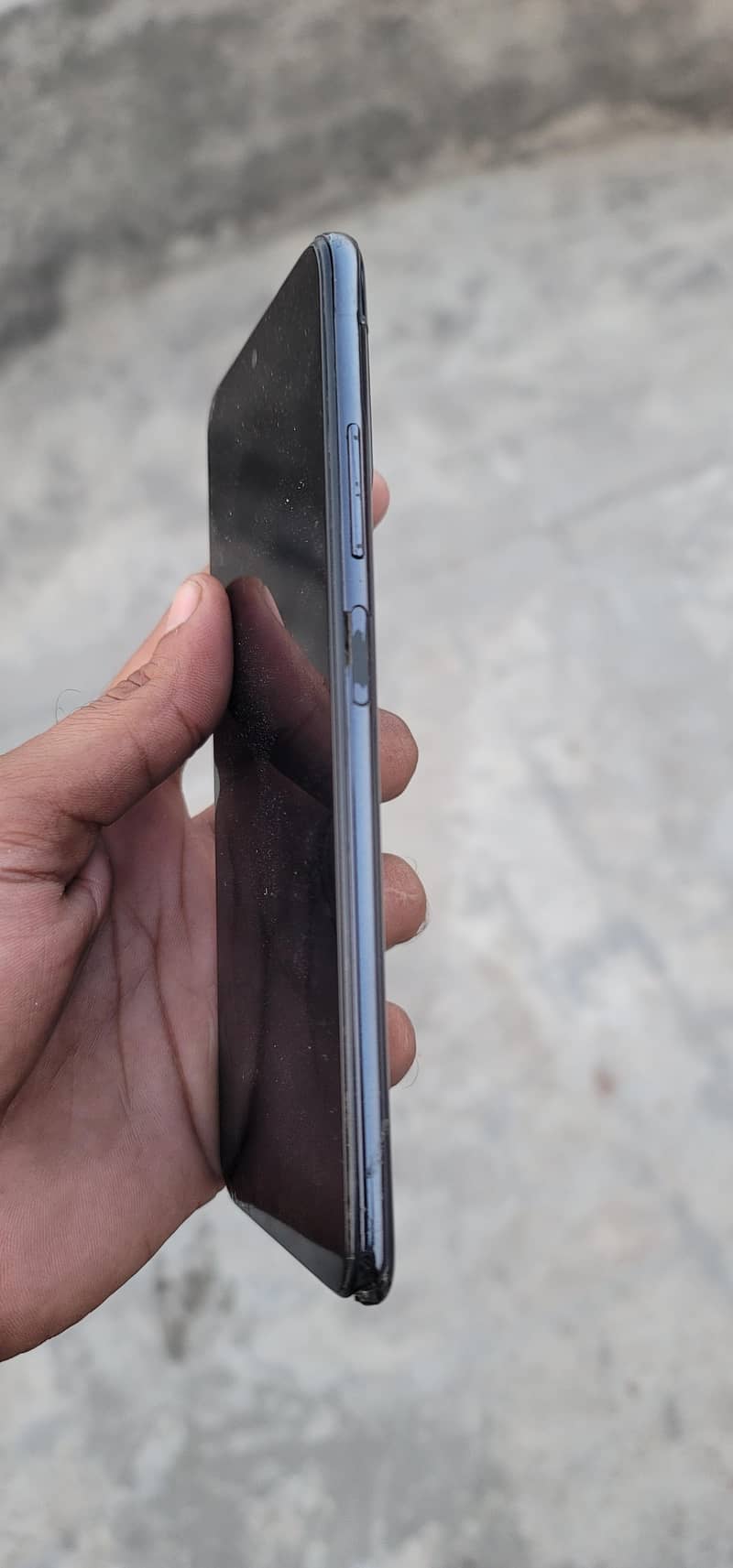 Xiaomi Redmi Note 10 1