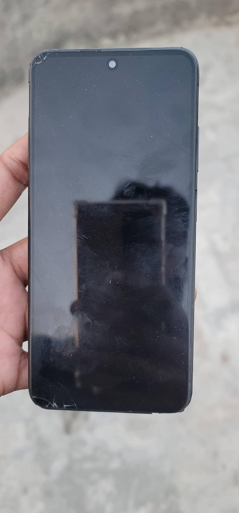 Xiaomi Redmi Note 10 2