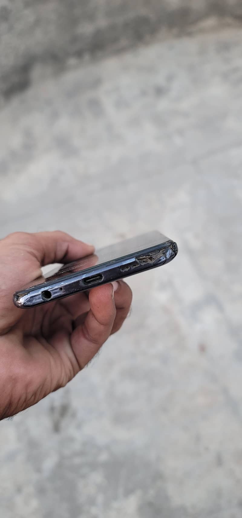 Xiaomi Redmi Note 10 5