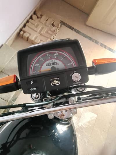 unique plus hai 07/2026 new condition mein hai use Nahin Hui hai