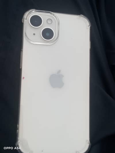 iPhone 14 128gb water pack 84 battery health