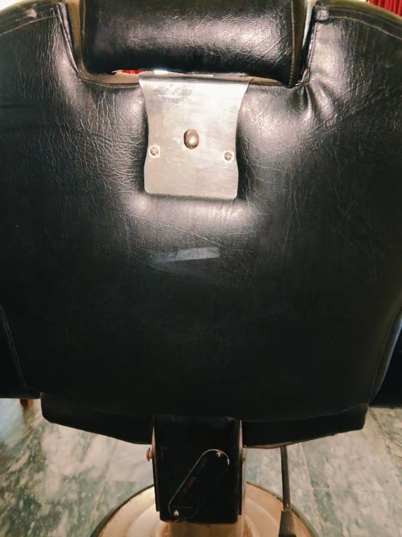 parlor chairs 3