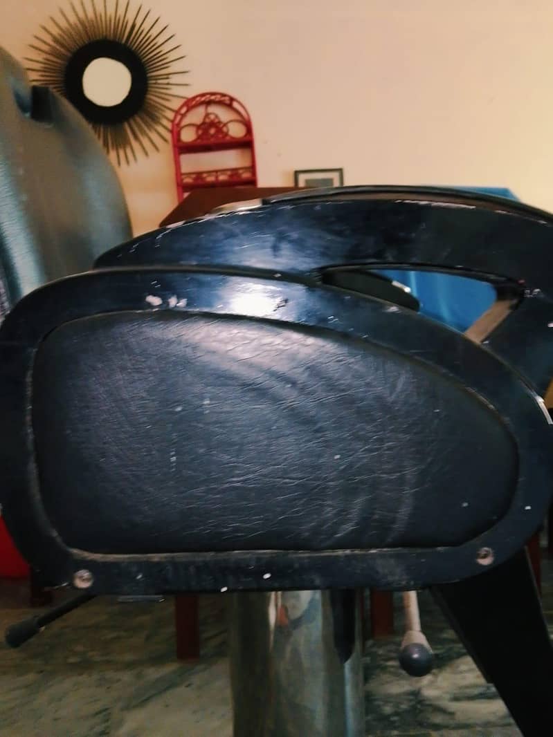 parlor chairs 4