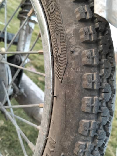 hi speed bike for sale