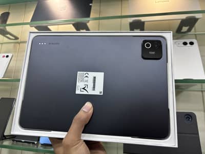 xiaomi Pad 8 pro
