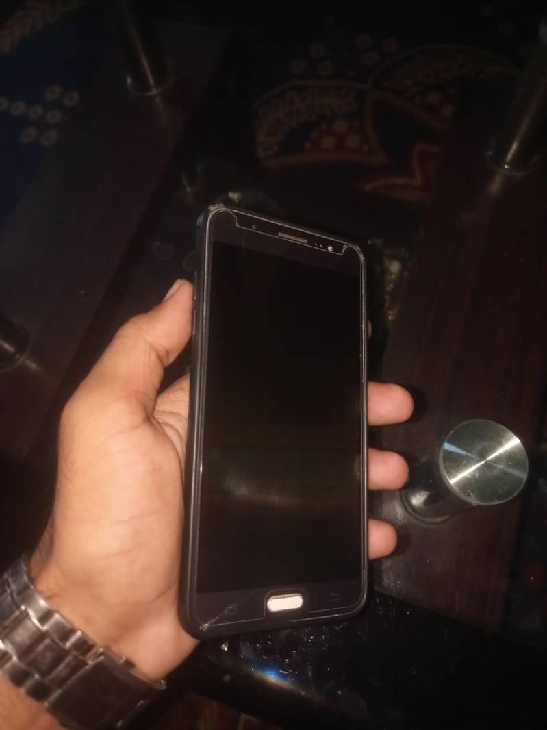 1/16gb 0