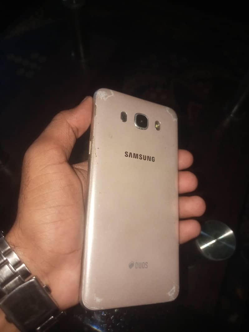 1/16gb 1