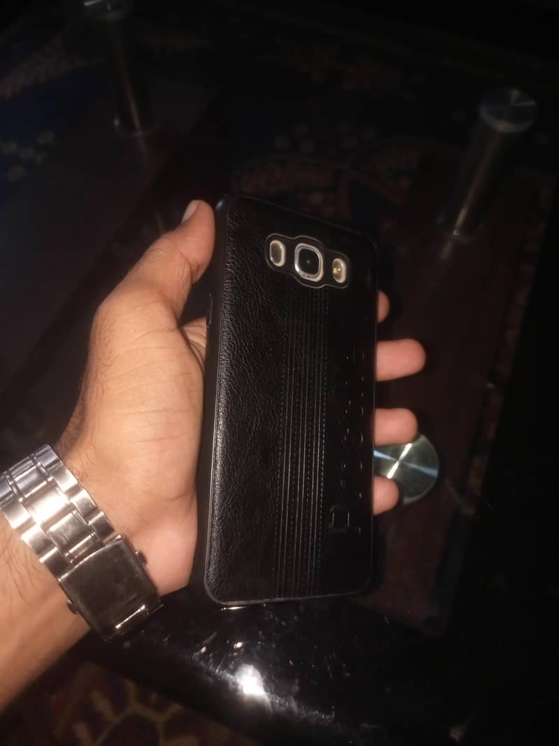 1/16gb 2
